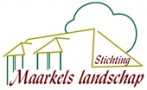 Stichting Maarkels Landschap