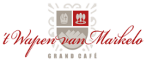 wapenvanmarkelo
