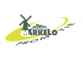 Ondernemend markelo