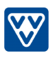 VVV