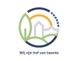 Wij zijn hof van twente